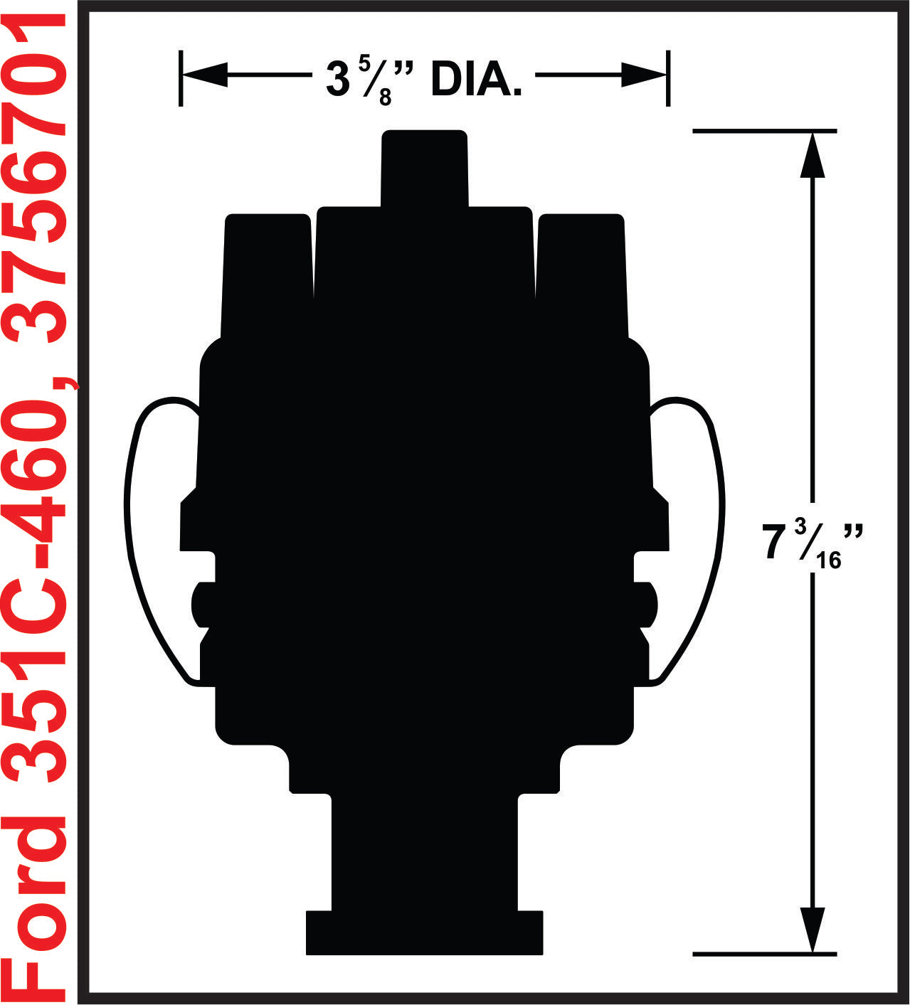 3756701_silhouette19191.jpg