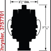 3757701_silhouette19191.jpg
