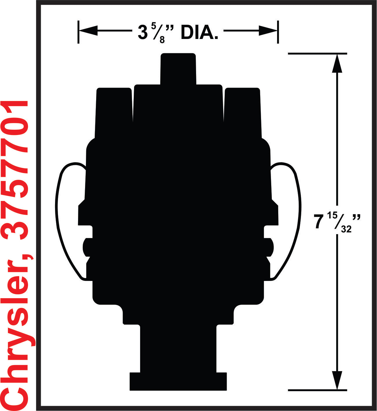 3757701_silhouette19191.jpg