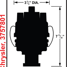 3757801_silhouette19191.jpg