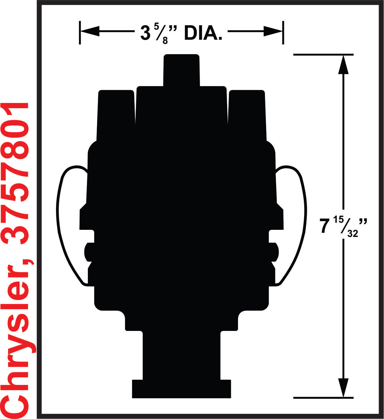 3757801_silhouette19191.jpg