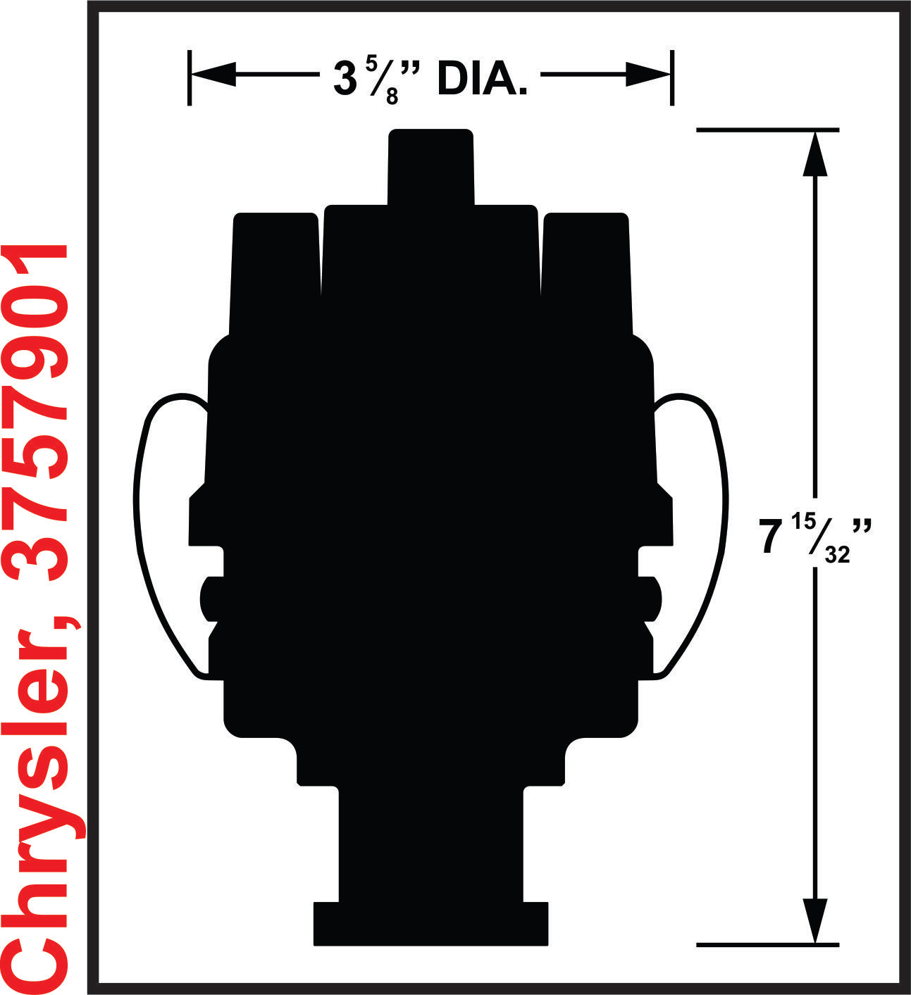 3757901_silhouette19191.jpg