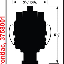 3758001_silhouette19191.jpg