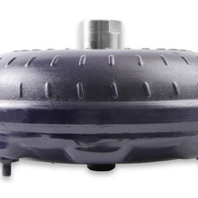B&M 40427 Tork Master 2000 C6 Small Pilot