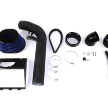 AFE Magnum FORCE Stage-2 Cold Air Intake System w/ Pro 5R Media (2010-2014 F-150, F-150) - 54-11902-1