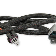 Pressure Sensor 2 Harness for 7767.  - 22721