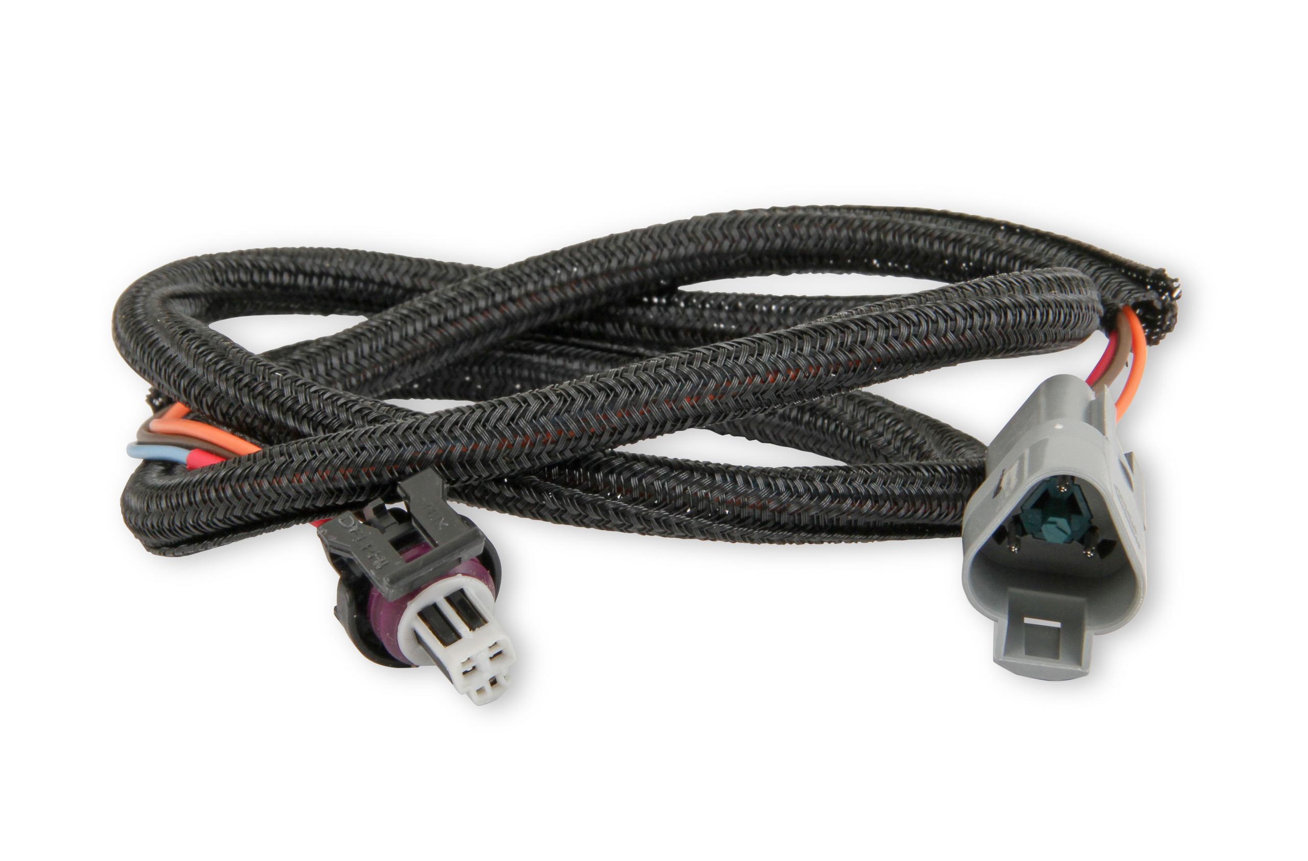Pressure Sensor 2 Harness for 7767.  - 22721