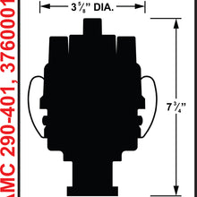 3760001_silhouette19191.jpg