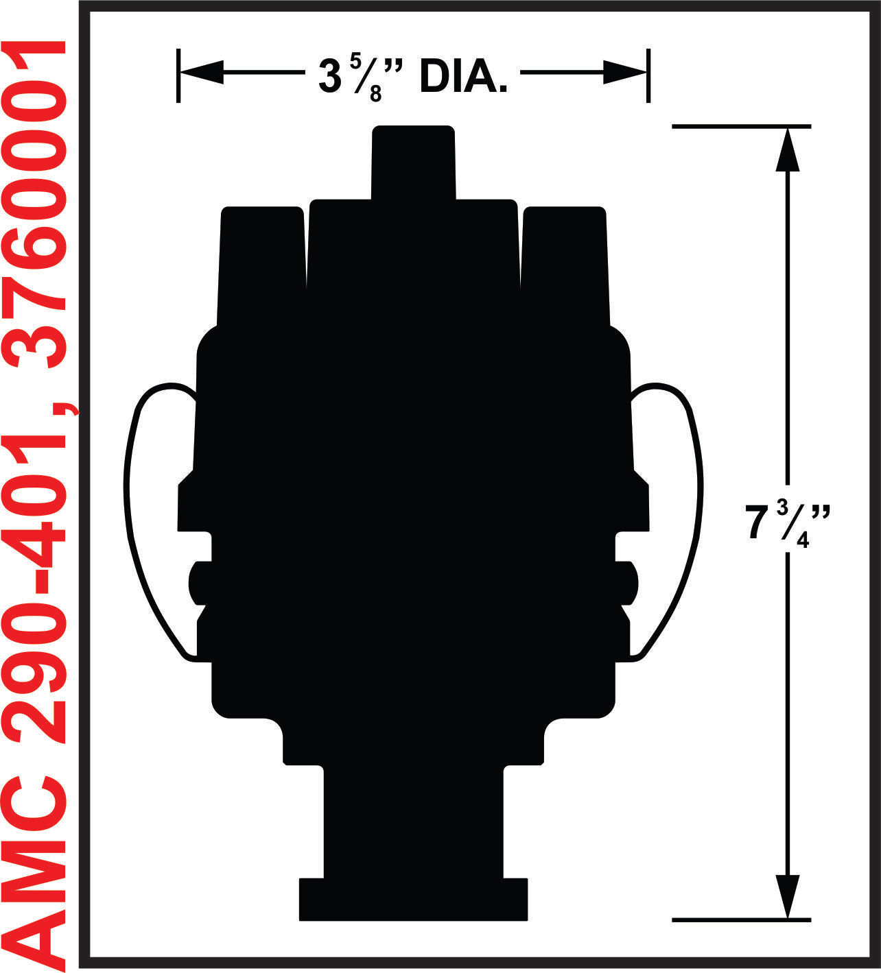 3760001_silhouette19191.jpg