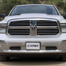 AlphaRex Adapter: Dodge Ram (09-18) for trucks with OEM Quad/Dual Headlights (each) (Dodge Ram (09-18)) - AXHL-DR13-PP2HD-CVT-2PC