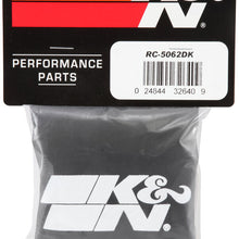 Photo - in package