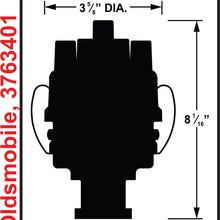 3763401_silhouette19191.jpg