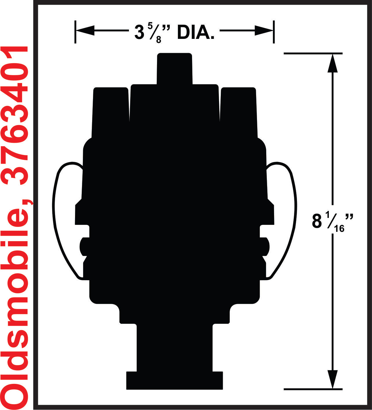 3763401_silhouette19191.jpg