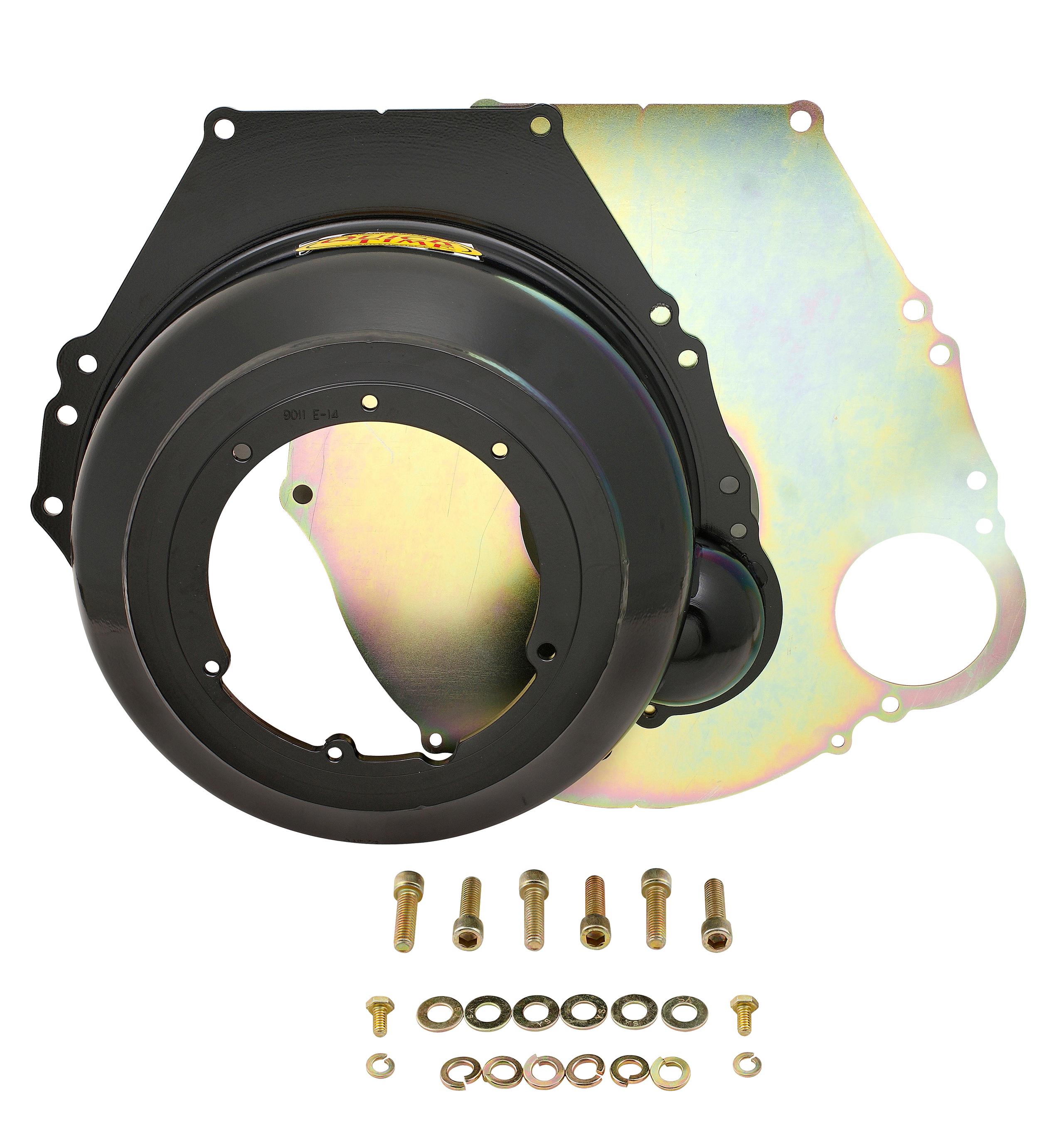 Quicktime RM-9011 460 Bb Ford To Aod/Aode Auto