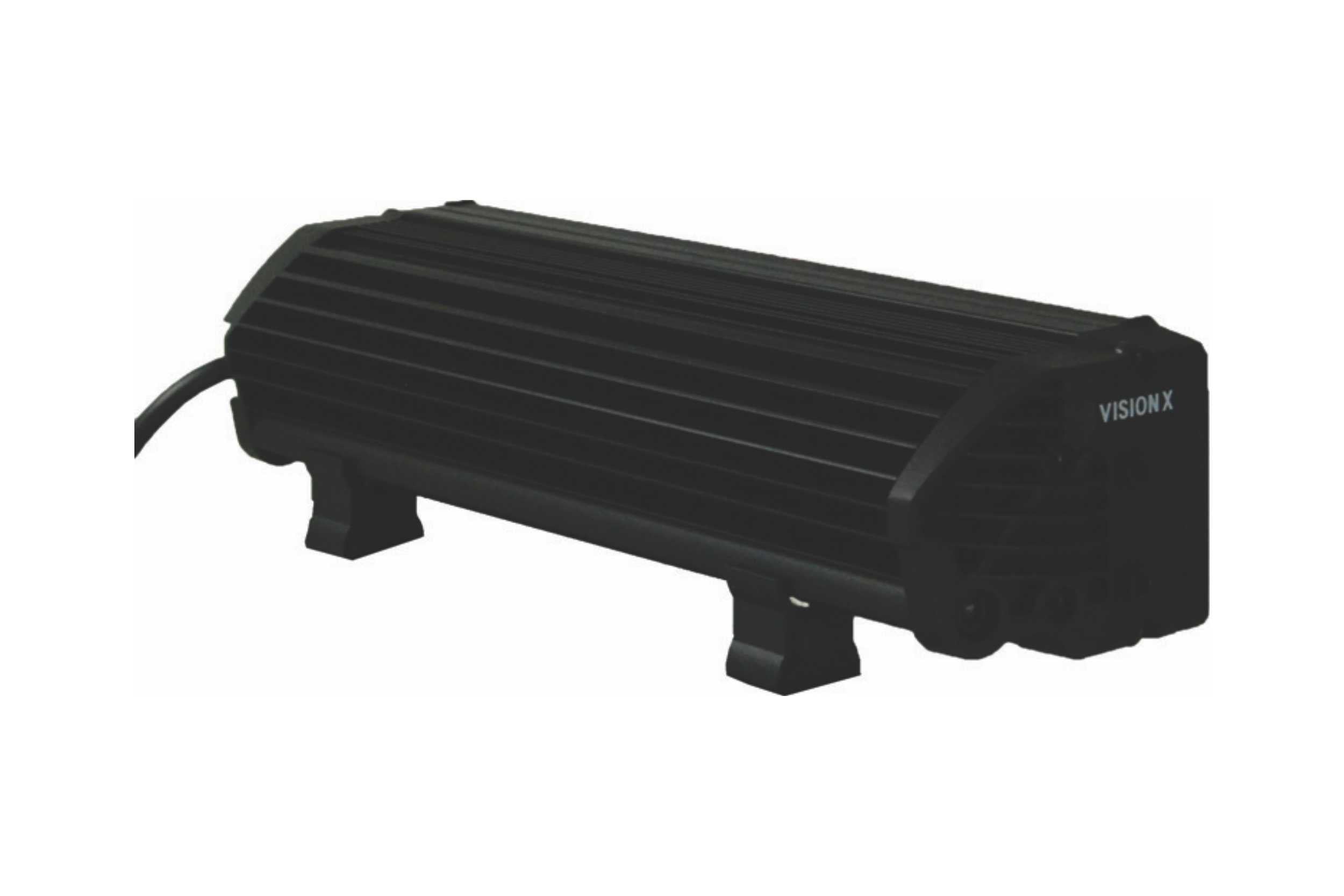 Vision X  Light Bar: 46" (24-LED / XPR / Mixed Beam) (Universal) - XPR-24M