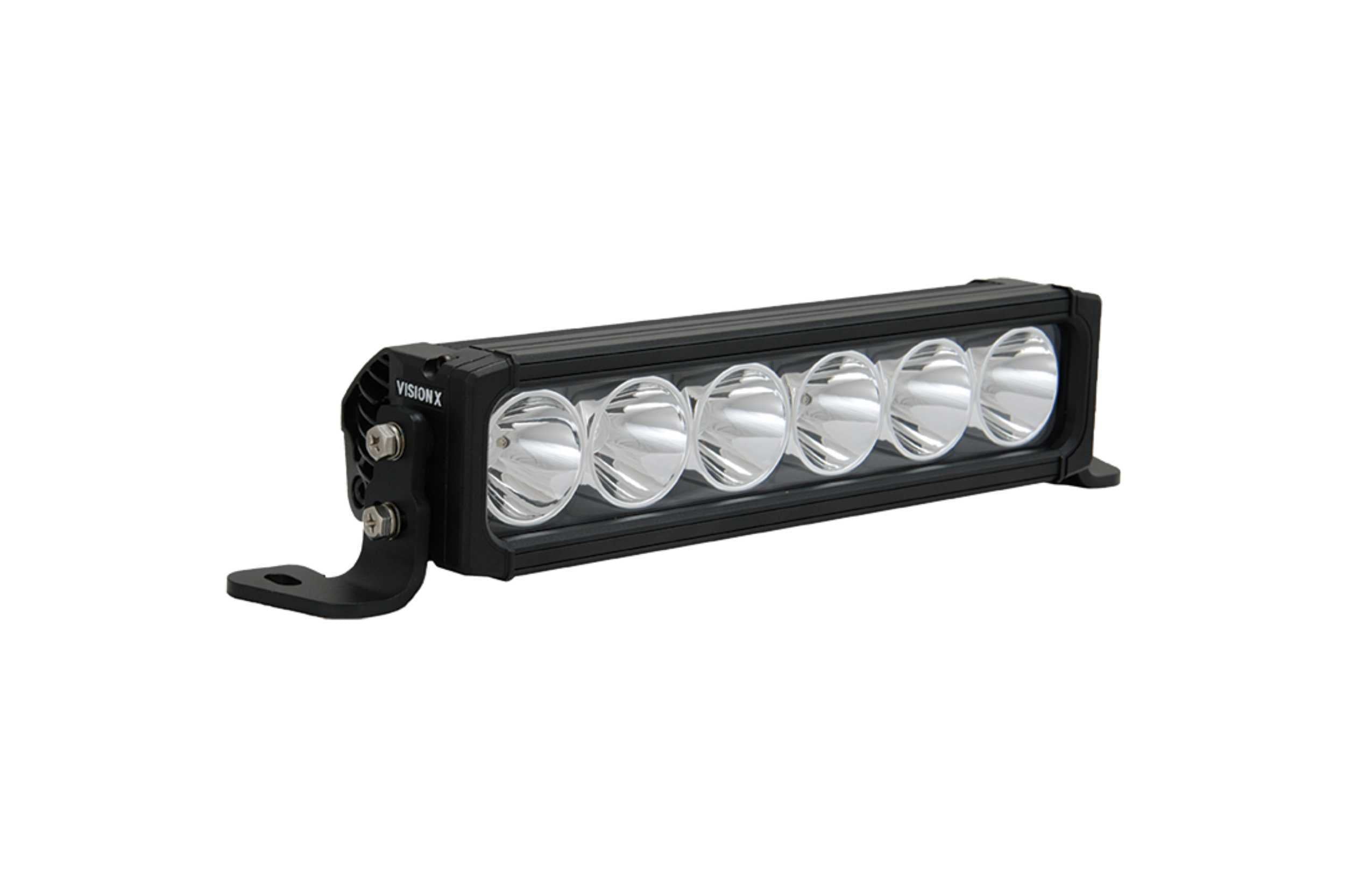 Vision X  Light Bar: 46" (24-LED / XPR / Mixed Beam) (Universal) - XPR-24M