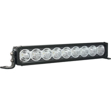Vision X  Light Bar: 46" (24-LED / XPR / Mixed Beam) (Universal) - XPR-24M