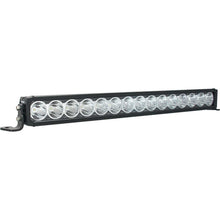 Vision X  Light Bar: 46" (24-LED / XPR / Mixed Beam) (Universal) - XPR-24M