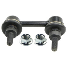MOOG 13-18 Nissan Altima Rear Left Sway Bar Link