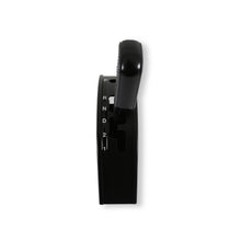 B&M Automatic Shifter - Pro Gate - Reverse Lockout - 80901