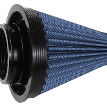 AFE Intake Replacement Air Filter (Universal Fit) - TF-9017R