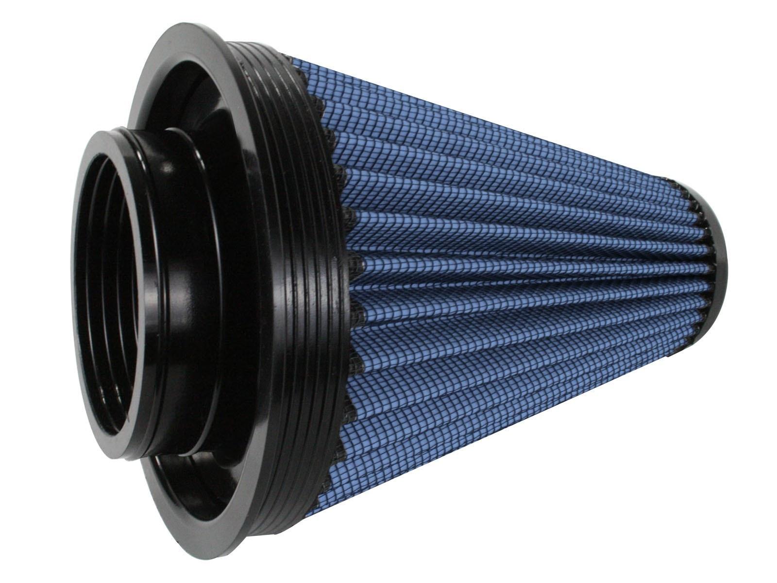 AFE Intake Replacement Air Filter (Universal Fit) - TF-9017R