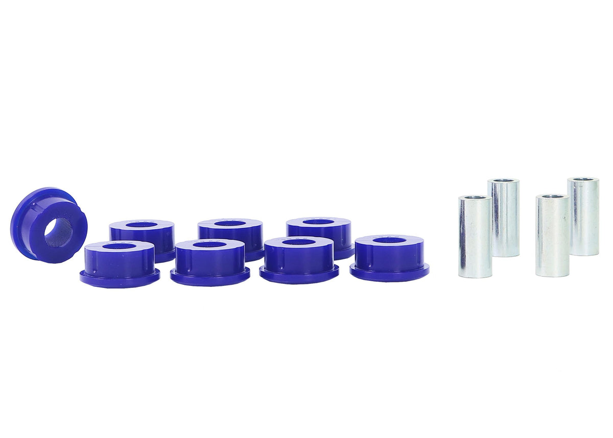 SuperPro R UPPER CTRL ARM INNER BUSH - SPF1922K