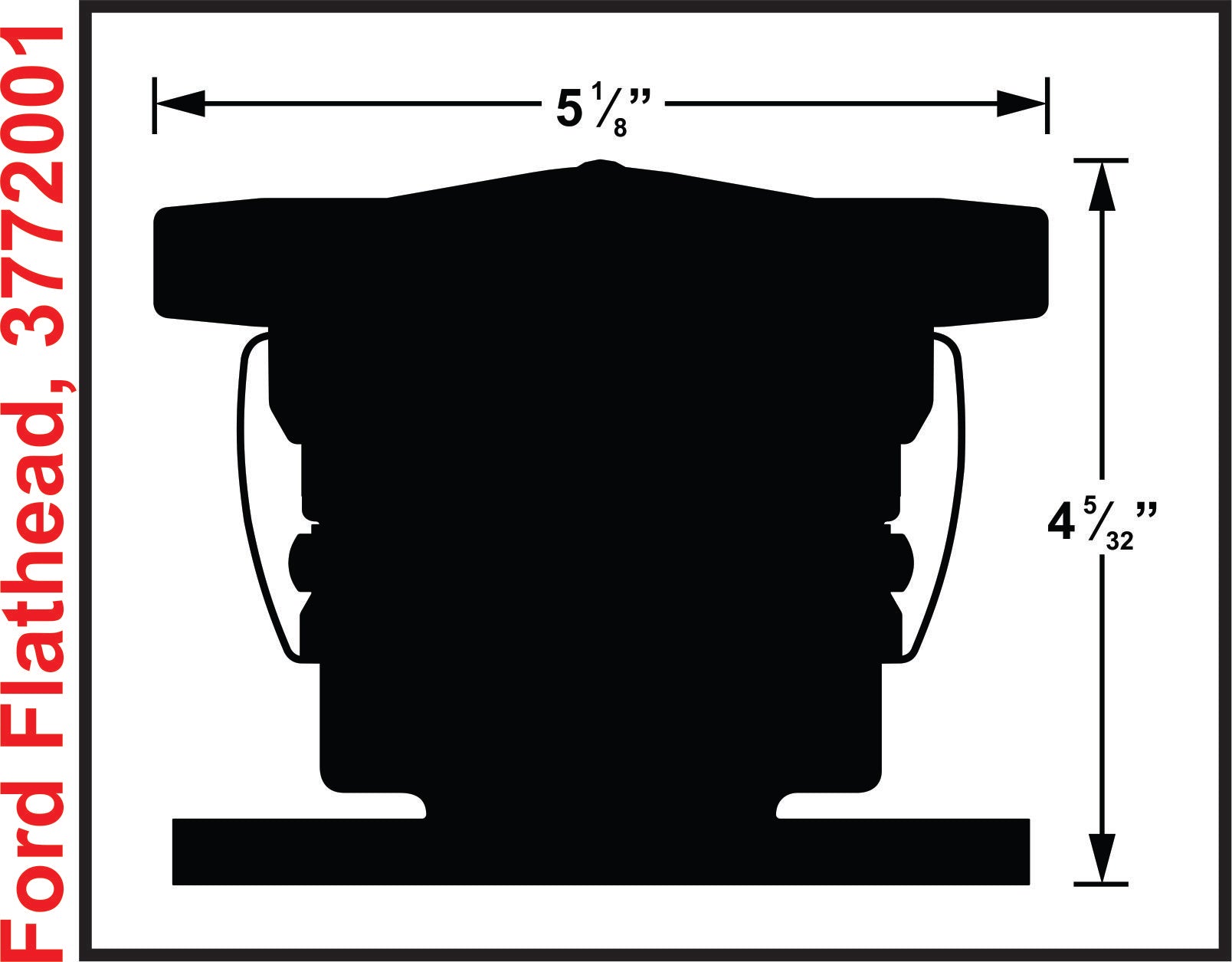 3772001_silhouette19191.jpg