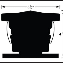 3772101_silhouette19191.jpg