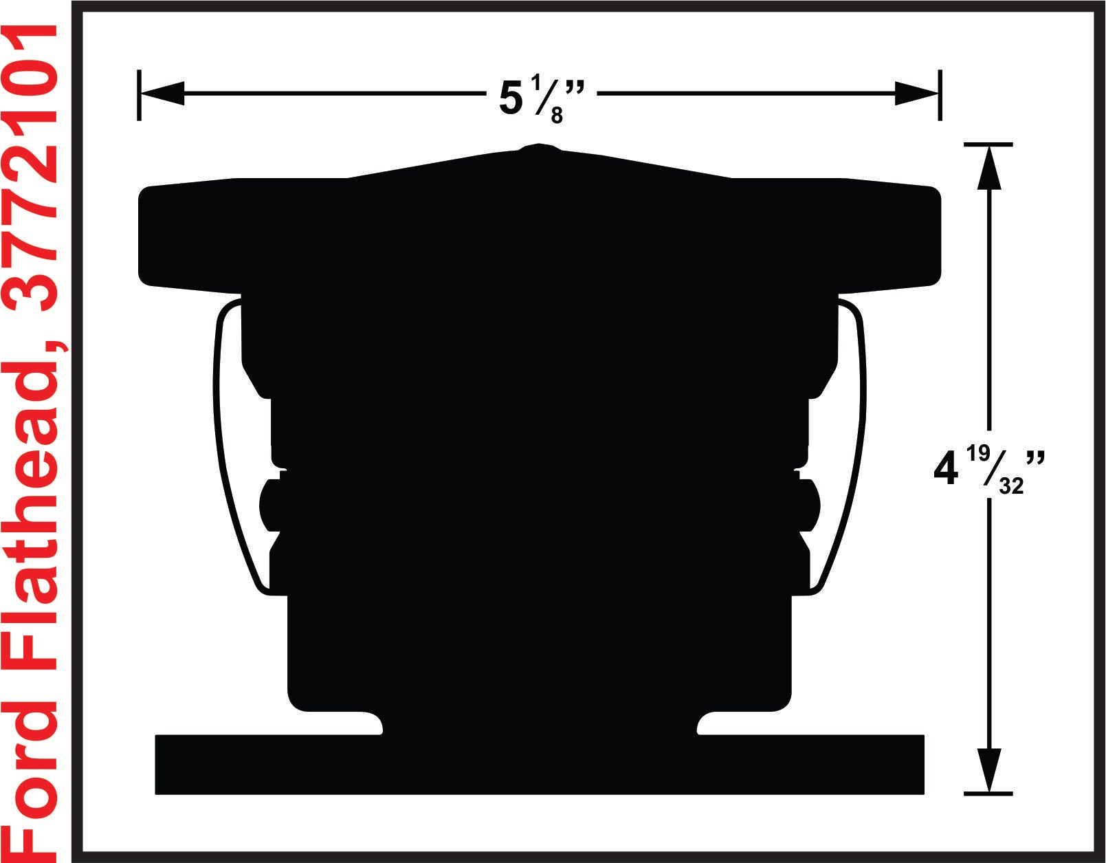 3772101_silhouette19191.jpg