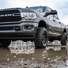 Rough Country 2.5in Dodge Leveling Kit (14-20 Ram 2500; 13-20 Ram 3500 4WD) - 37730A