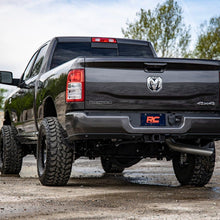 Rough Country 2.5in Dodge Leveling Kit (14-20 Ram 2500; 13-20 Ram 3500 4WD) - 37730A