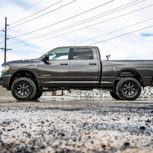 Rough Country 2.5in Dodge Leveling Kit (14-20 Ram 2500; 13-20 Ram 3500 4WD) - 37730A