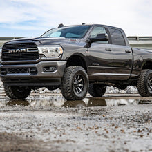 Rough Country 2.5in Dodge Leveling Kit (14-20 Ram 2500; 13-20 Ram 3500 4WD) - 37730A