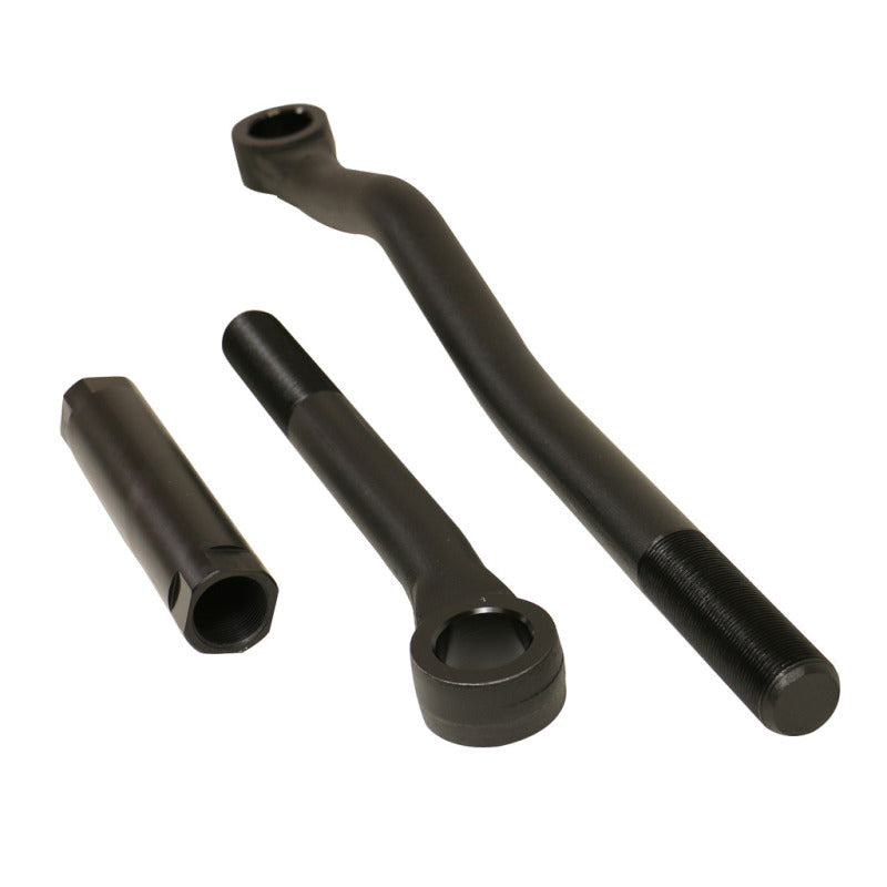 BD Diesel Bd Dodge Track Bar Kit 1994-2002 Ram 2500/3500 4Wd - 1032011-F