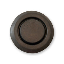 377901-s-web.jpg