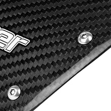 AFE Intake Cover (Universal Fit) - 54-13032CC