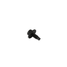 378178-db_03.png