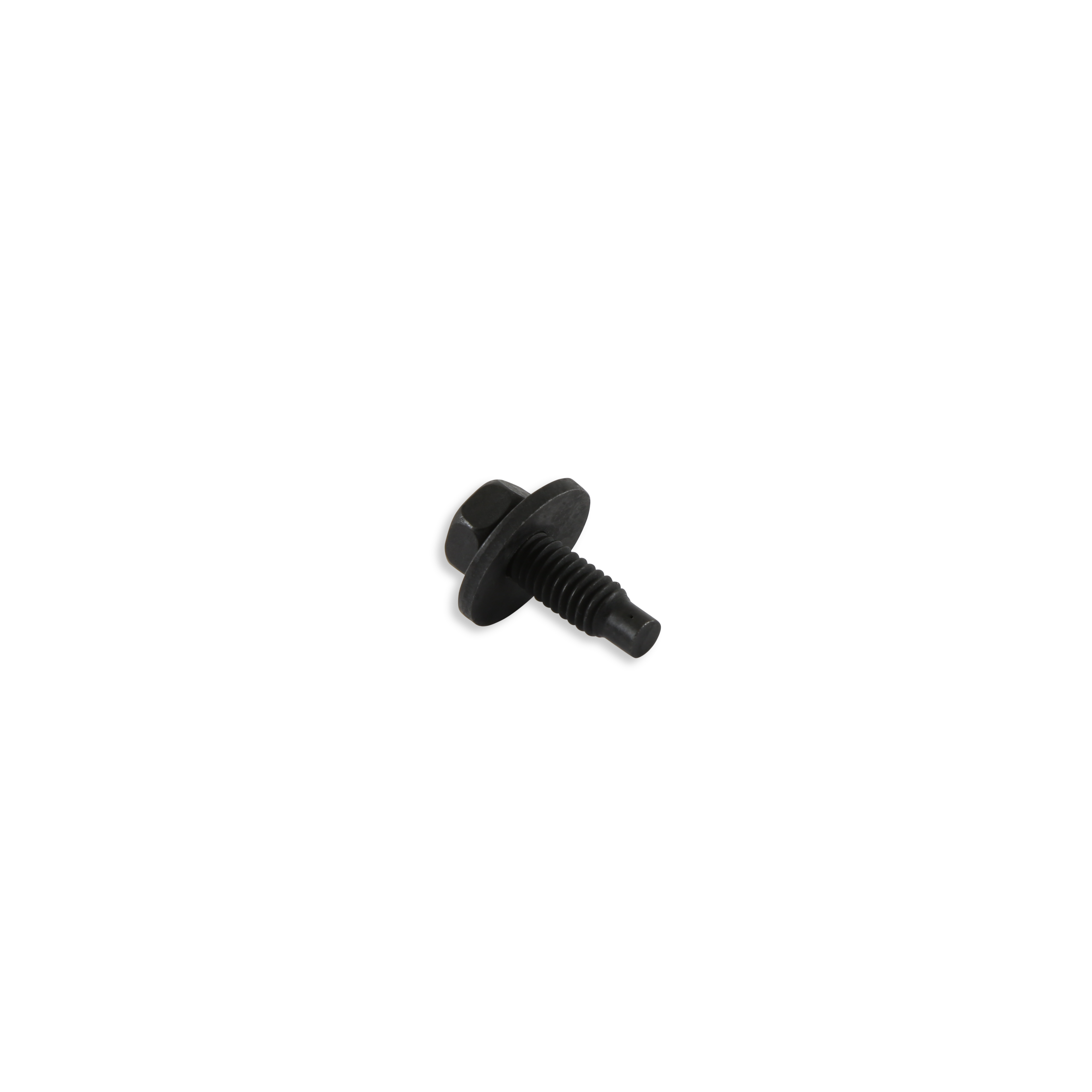 378178-db_03.png