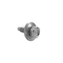 378178-zf-web.jpg