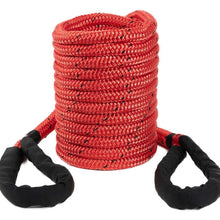 SpeedStrap 7/8 Inch Big Mama Kinetic Recovery Rope 30 Foot - 37830