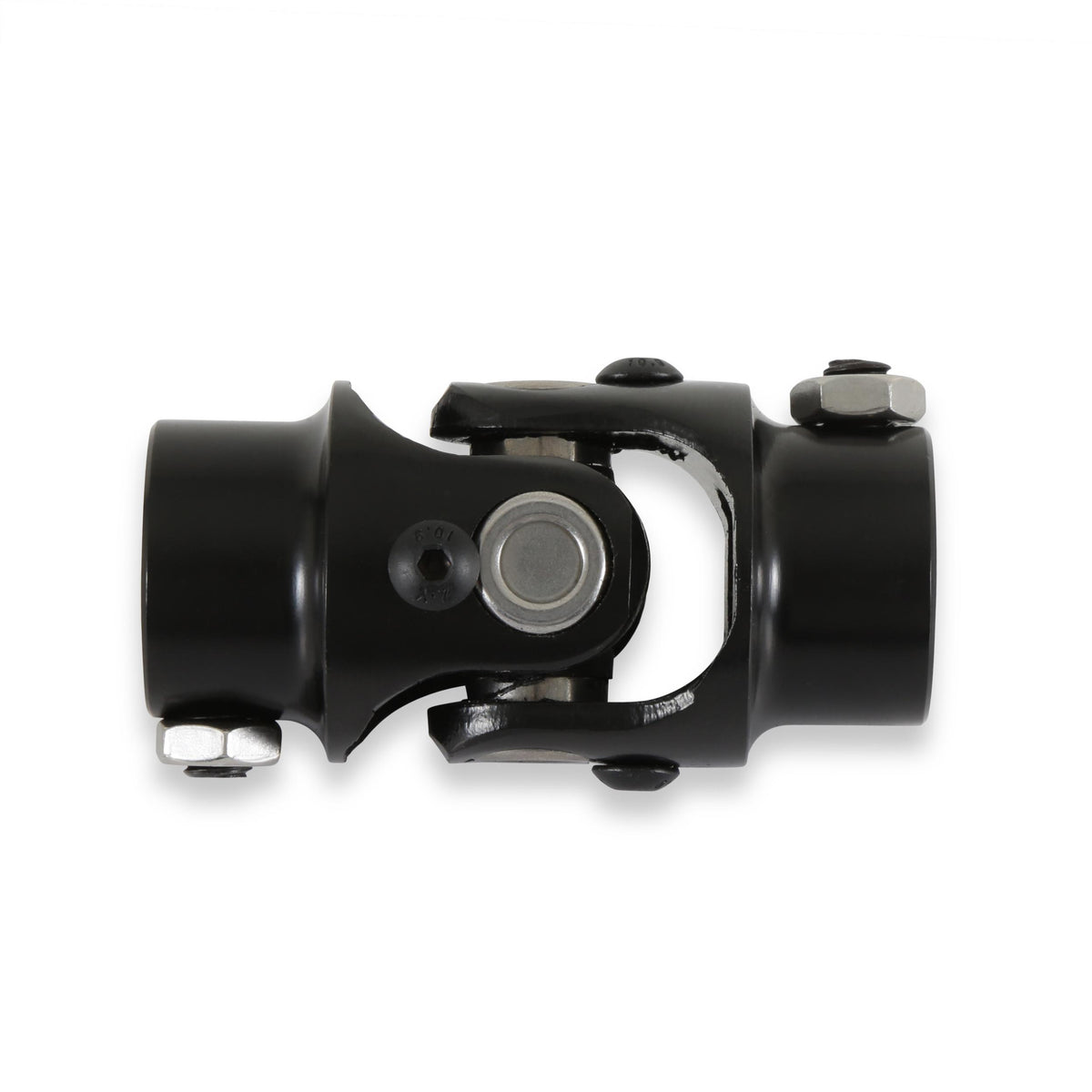 Holley Universal Steering U-Joints - 320-100
