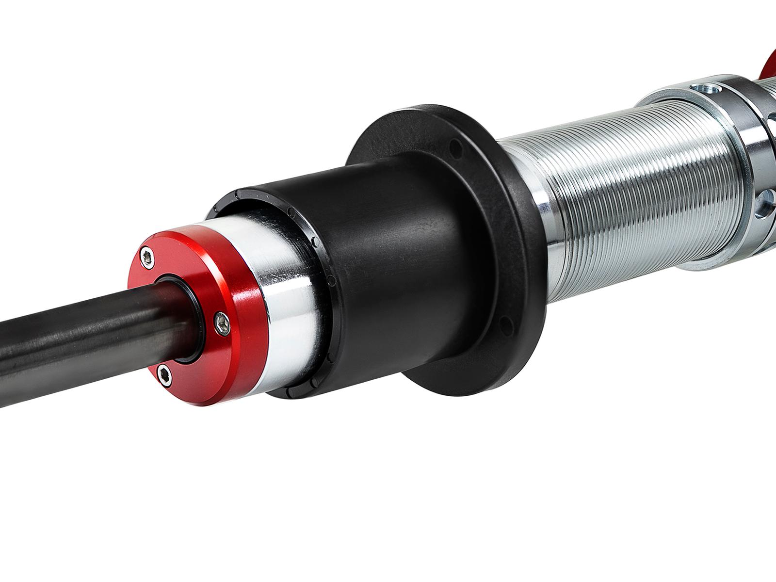 AFE Coilovers (Universal Fit) - 52000-0108