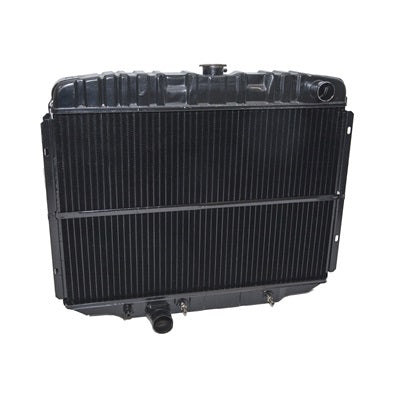 379-3hf-web.jpg