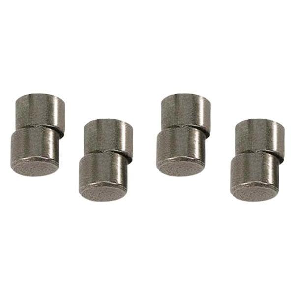 Moroso Dowel, Cyl. Head, Bbc, .030 In - 37900