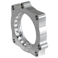 AFE Silver Bullet Throttle Body Spacer Kit - 46-32007