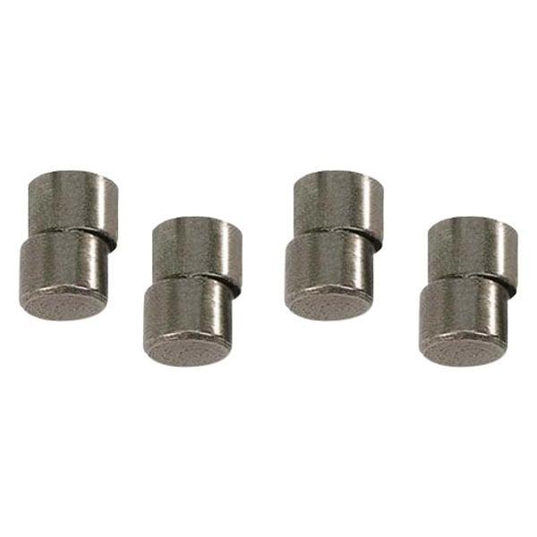 Moroso Dowel, Cyl. Head, Sbc, .030 In - 37930
