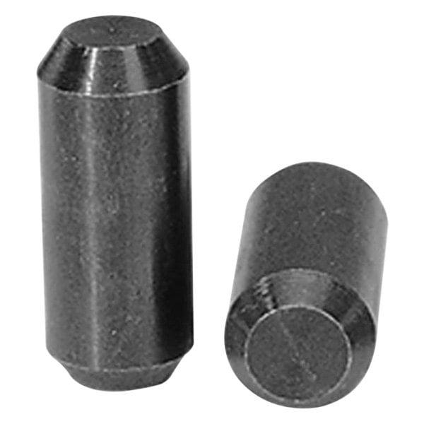 Moroso Dowel Pin, Bellhousing, Standardd - 37932