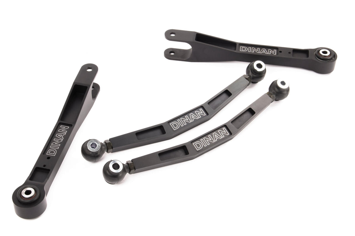 Suspension Links F90 F90 M5  - D280-0020