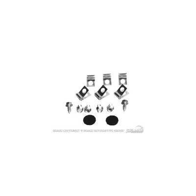 379604-bk-web.jpg